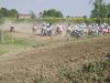 MOTCROSS 2008 004A